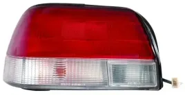 lampa-tylna-prawa-zespolona-toyota-corolla-e10-1992-97