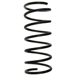 sprezyna-zawieszenia-przod-citroen-berlingo-xsara-peugeot-partner