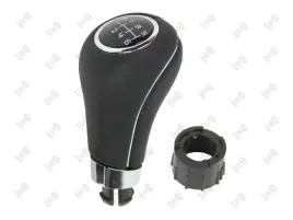 galka-zmiany-biegow-mercedes-w203-w204-s203-s204-w212-x204-2000-2016-6b