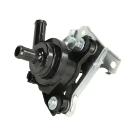 dodatkowa-pompa-wody-toyota-yaris-prius