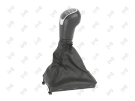 abakus-135-99-683-galka-dzwigni-wlaczajacej