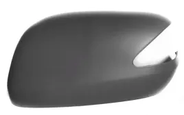 abakus-1421c03-pokrywa-zewnetrzne-lusterko