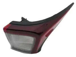 lampa-tylna-zespolona-abakus-212-19chl-ld-ue