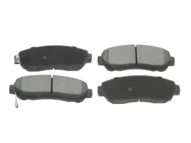 abakus-231-01-297-zestaw-klockow-hamulcowych-hamulce-tarczowe