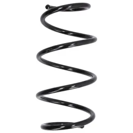 sprezyna-zawieszenia-do-przod-renault-laguna-iii-hatchback-kombi-2007-2015