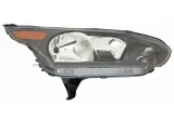 abakus-431-11c4lmlem2y-reflektor