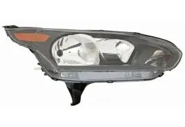 abakus-431-11c4lmlem2y-reflektor