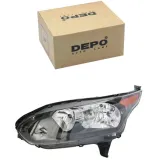 abakus-431-11c4lmlem2y-reflektor-stan-nowy