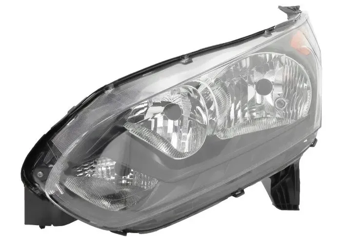 abakus-431-11c4lmlem2y-reflektor-typ-samochodu-samochody-dostawcze