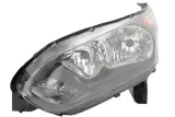 abakus-431-11c4lmlem2y-reflektor-typ-samochodu-samochody-dostawcze
