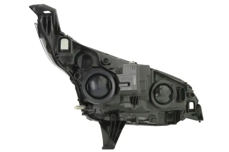 abakus-431-11c4lmlem2y-reflektor-jakosc-czesci-zgodnie-z-gvo-q-oryginal-z-logo-producenta-czesci-oem-oes