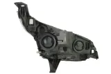abakus-431-11c4lmlem2y-reflektor-jakosc-czesci-zgodnie-z-gvo-q-oryginal-z-logo-producenta-czesci-oem-oes