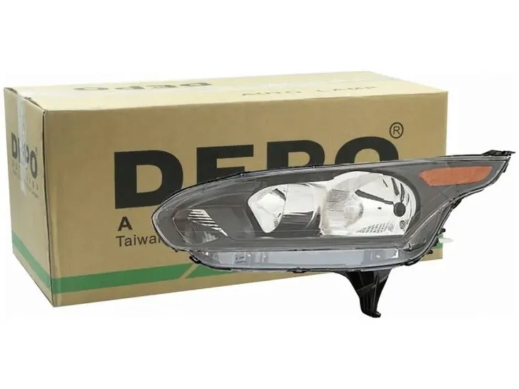 abakus-431-11c4lmlem2y-reflektor-waga-z-opakowaniem-6-kg