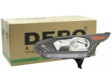 abakus-431-11c4lmlem2y-reflektor-waga-z-opakowaniem-6-kg