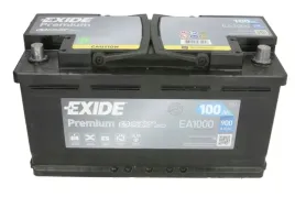 akumulator-exide-premium-p-100ah-900a-ea1000-cen
