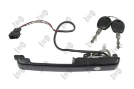 abakus-132-053-010-zewnetrzny-uchwyt-drzwi