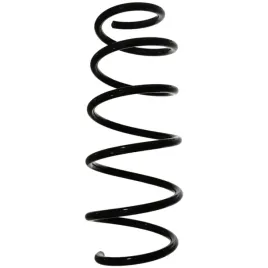 sprezyna-zawieszenia-do-przod-opel-astra-h-iii-2004-