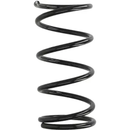 sprezyna-zawieszenia-przod-l-p-hyundai-tucson-kia-sportage-ii-2-0-2-7