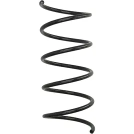 sprezyna-zawieszenia-przod-l-p-mercedes-w203-cl203-c209-a209-1-6-3-2-2000-