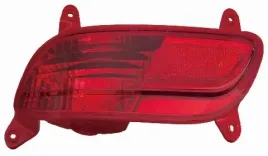 lampy-przeciwmglowe-tylne-abakus-323-4001l-ld-ue