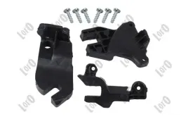 zestaw-naprawczy-reflektor-lewy-audi-a6-c7