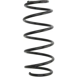 sprezyna-zawieszenia-przod-cordoba-ibiza-iii-fabia-ii-polo-iv