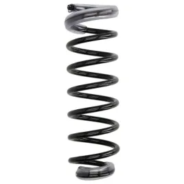 sprezyna-zawieszenia-do-tyl-mercedes-klasa-a-w168-1997-2004