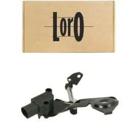 czujnik-regulacja-zasiegu-swiatel-abakus-120-09-081