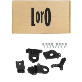 zestaw-naprawczy-uchwyt-mocowanie-reflektora-lewe-do-seat-leon-5f-2012-2021