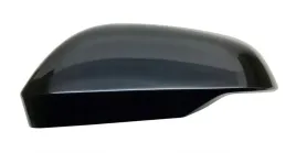 abakus-1401c01-pokrywa-zewnetrzne-lusterko