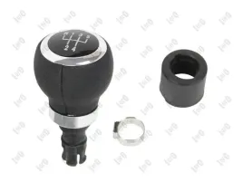 galka-zmiany-biegow-vw-bora-caddy-eos-golf-jetta-passat-polo-1997-5b