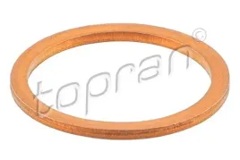 uszczelka-obudowy-filtra-oleju-111-972-top