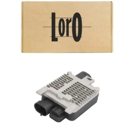 sterownik-wentylatora-focus-kuga-mondeo-s-max