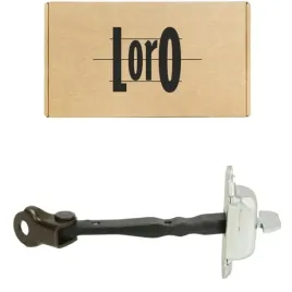 abakus-150-03-083-ogranicznik-drzwi