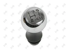 abakus-135-99-399-galka-dzwigni-wlaczajacej