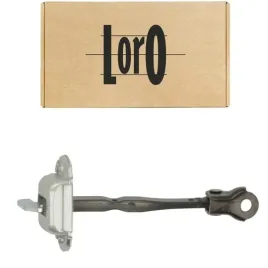 abakus-150-03-084-ogranicznik-drzwi