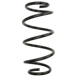 sprezyna-zawieszenia-do-przod-renault-espace-iv-vel-satis-2002-