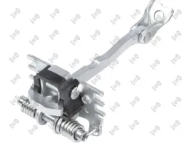 abakus-150-03-032-ogranicznik-drzwi