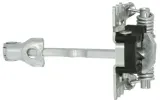 abakus-150-03-032-ogranicznik-drzwi-stan-nowy