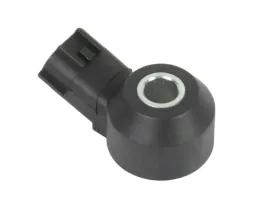 abakus-120-09-240-czujnik-spalania-stukowego