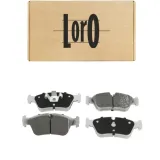 klocki-hamulcowe-przod-bmw-1-e87-3-e90-stan-nowy