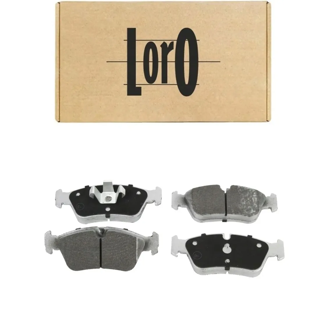 klocki-hamulcowe-przod-bmw-1-e87-3-e90