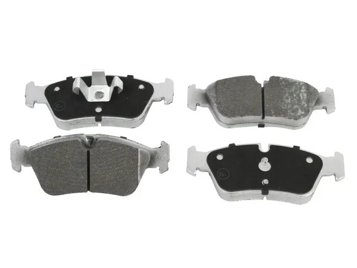 klocki-hamulcowe-przod-bmw-1-e87-3-e90-producent-czesci-abakus