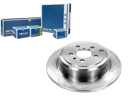 abakus-132-037-001-cylinder-zamykany