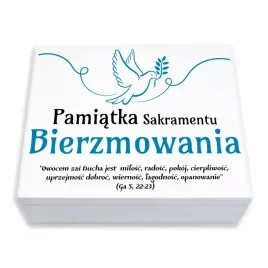 pudeleczko-drewaniane-szkatulka-prezent-na-bierzmowanie-na-bizuterie