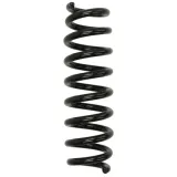 sprezyna-zawieszenia-do-tyl-bmw-1-e87-e88-3-e90-e91-e92-2004-2013