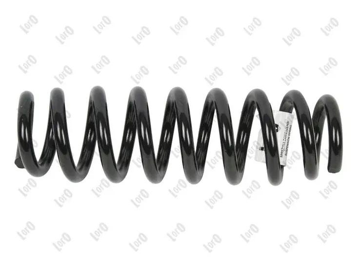 sprezyna-zawieszenia-do-tyl-bmw-1-e87-e88-3-e90-e91-e92-2004-2013-producent-czesci-abakus