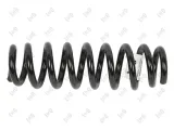 sprezyna-zawieszenia-do-tyl-bmw-1-e87-e88-3-e90-e91-e92-2004-2013-producent-czesci-abakus