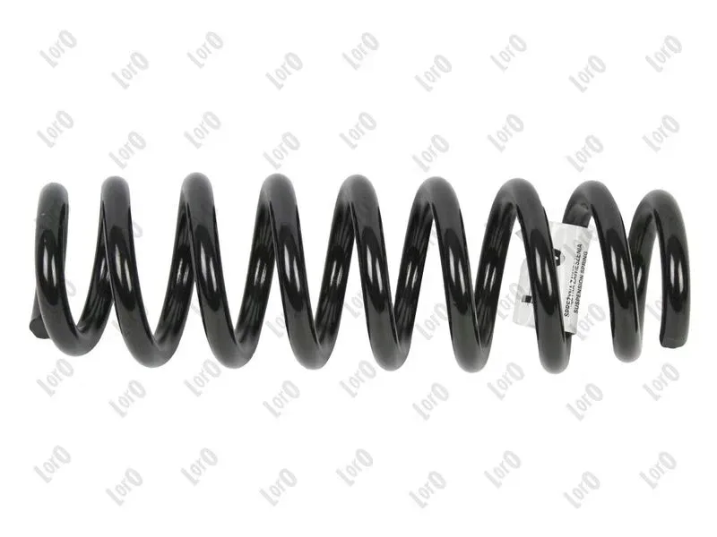 sprezyna-zawieszenia-do-tyl-bmw-1-e87-e88-3-e90-e91-e92-2004-2013