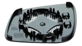 szklo-lusterka-lewy-aspherical-podgrzewane-z-base-mercedes-benz-w169